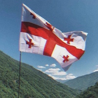Profile picture of Keny White
