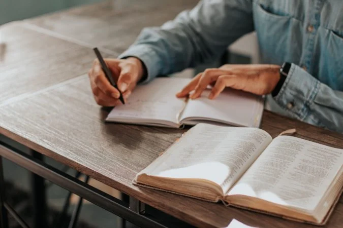 Launch Your Own Online School and Increase Your Profits