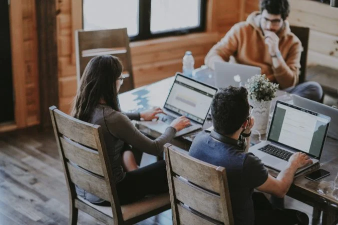 How To Teach Online Courses Effectively